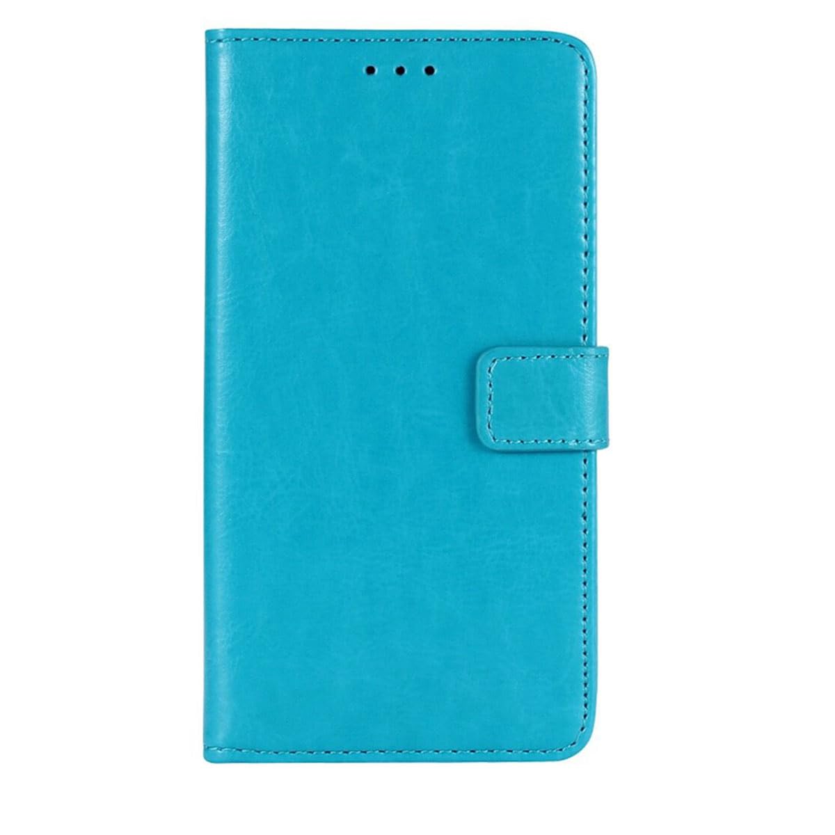 OUKITEL C57 Pro、ブルー Oukitel C57 Pro 4300mAh Battery 9.4mm Ultra-thin body – OUKITEL